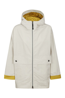 white-cotton-bomber-jacket-with-yellow-accents