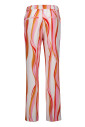 multicolor-hose-broek