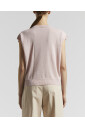 pull-en-lin-et-coton