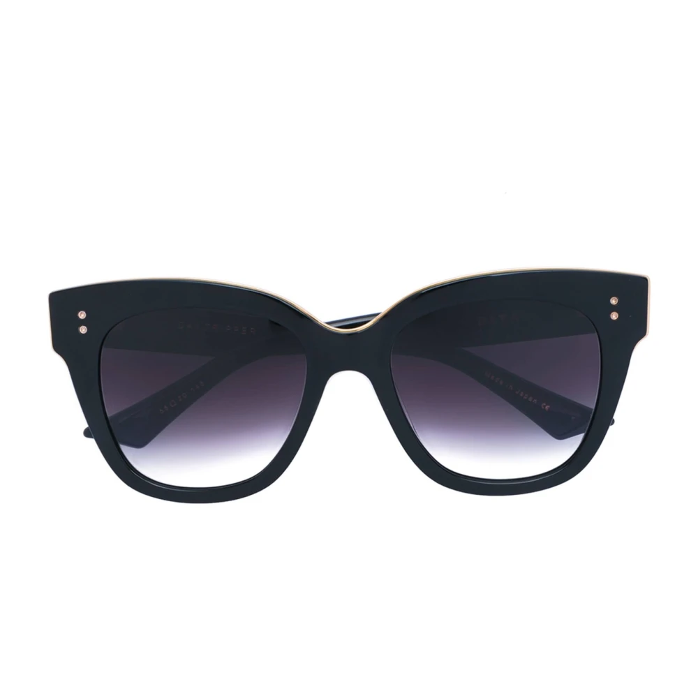 Accessories > Sunglasses - - Dita - Modalova