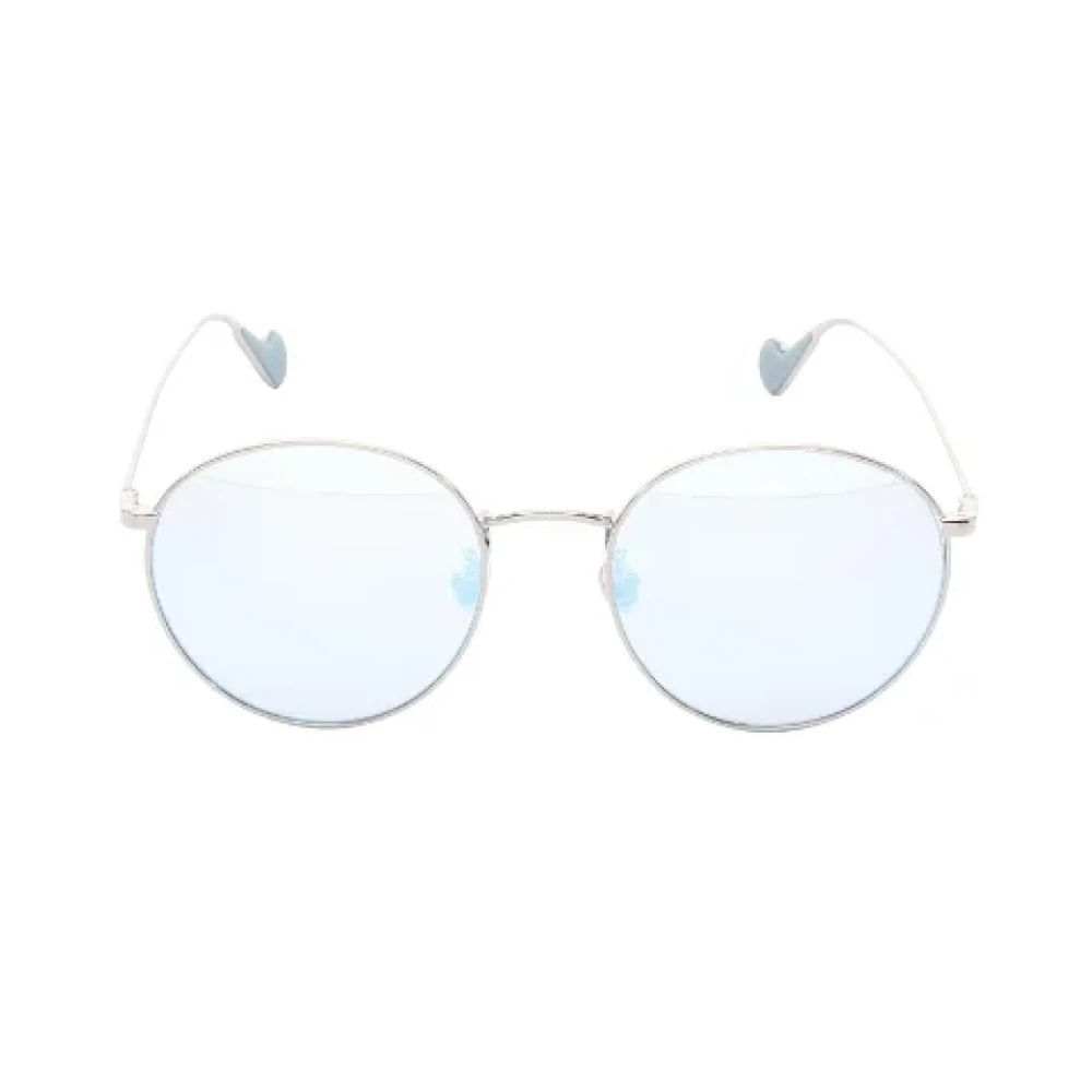 Pre-owned > Pre-owned Accessories - - Moncler Pre-owned - Modalova