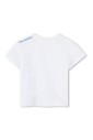 sporty-t-shirt-and-shorts-set