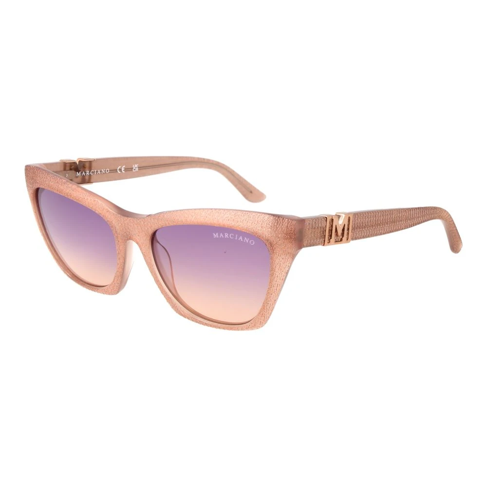 Accessories > Sunglasses - - Guess - Modalova