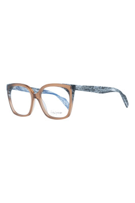 brown-women-optical-frames