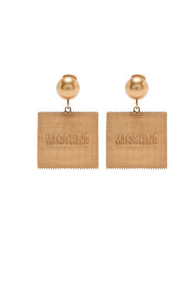 gold-tone-drop-design-statement-earrings