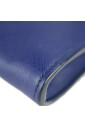 pre-owned-cuir-sacs-prada
