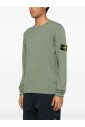 green-sweater-for-men