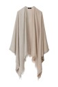 veste-cape-a-franges-sable