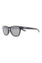oo9479-947909-sunglasses