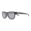 oo9479-947909-sunglasses