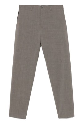 curtis-trousers-for-men