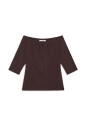 t-shirt-manches-3-4