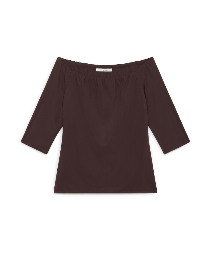 t-shirt-manches-3-4