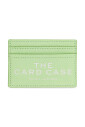 wallets-andamp-cardholders