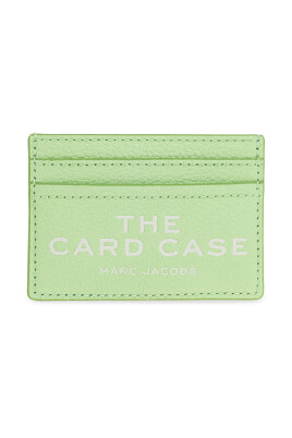card-holder