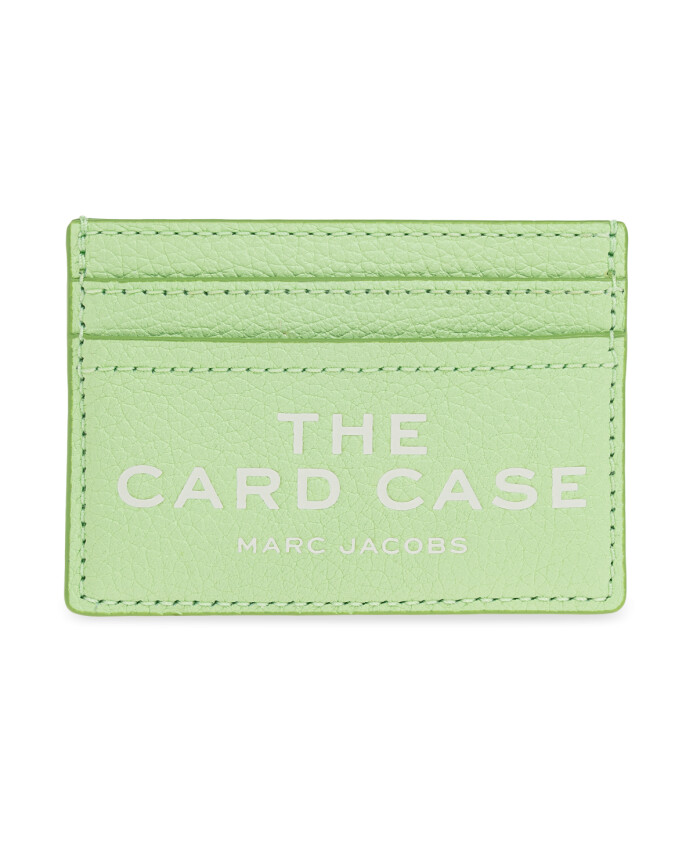 wallets-andamp-cardholders