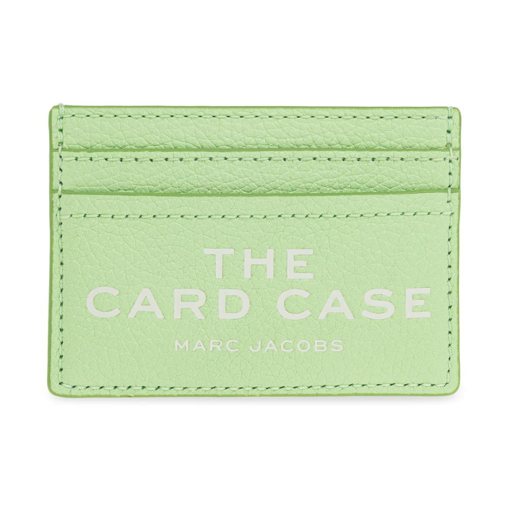 Accessories > Wallets & Cardholders - - Marc Jacobs - Modalova