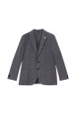 blazer-a-boutonnage-simple-en-lin