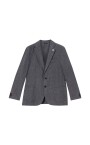 blazer-a-boutonnage-simple-en-lin