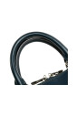 pre-owned-cuir-sacs-main