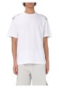 short-sleeve-t-shirt