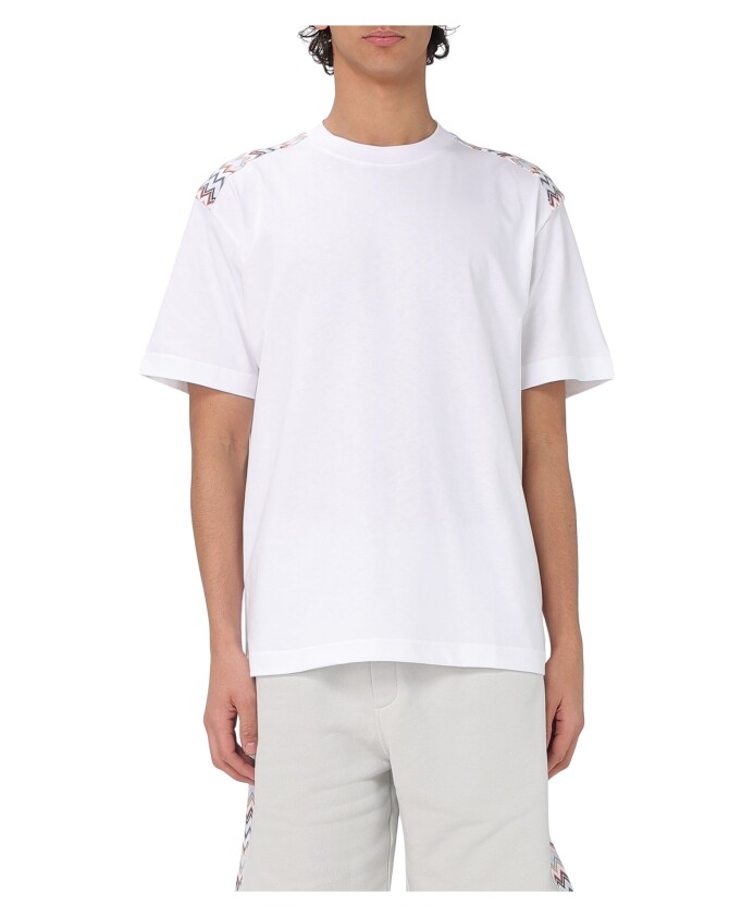 short-sleeve-t-shirt