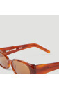 lunettes-de-soleil