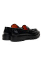 mocassins