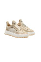 sneakers-cuprace-wing-style