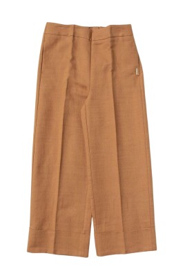 straightleg-kids-pants