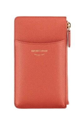 phone-case-wallet-with-card-slots-and-coin-purse