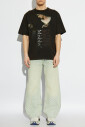 t-shirt-imprime