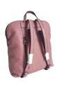 red-leather-backpack-martellato-bull