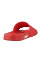 cut-out-sliders