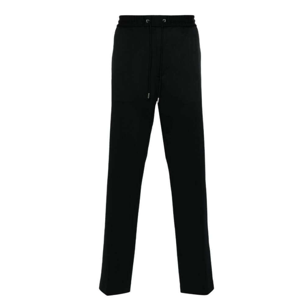 Moncler Sweatpants • Shop Sweatpants from Moncler online at