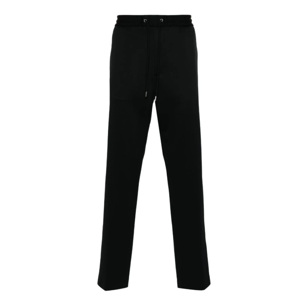 Trousers > Sweatpants - - Moncler - Modalova