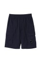 stylish-kids-utility-pants