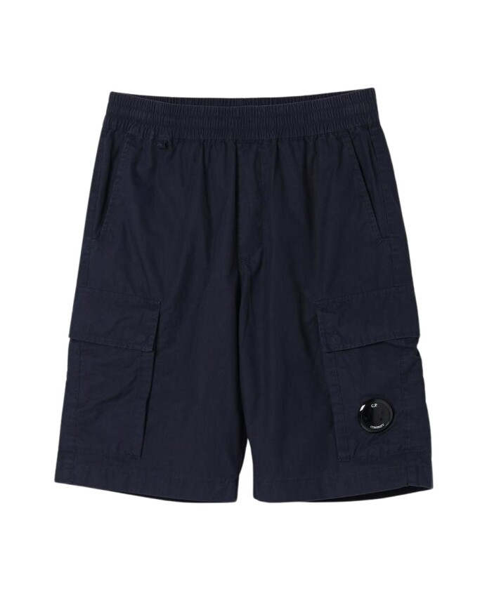 stylish-kids-utility-pants