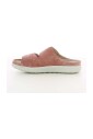 chaussures-de-femme-groove-corail