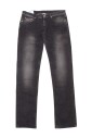 vintage-effect-kinderjeans-broek
