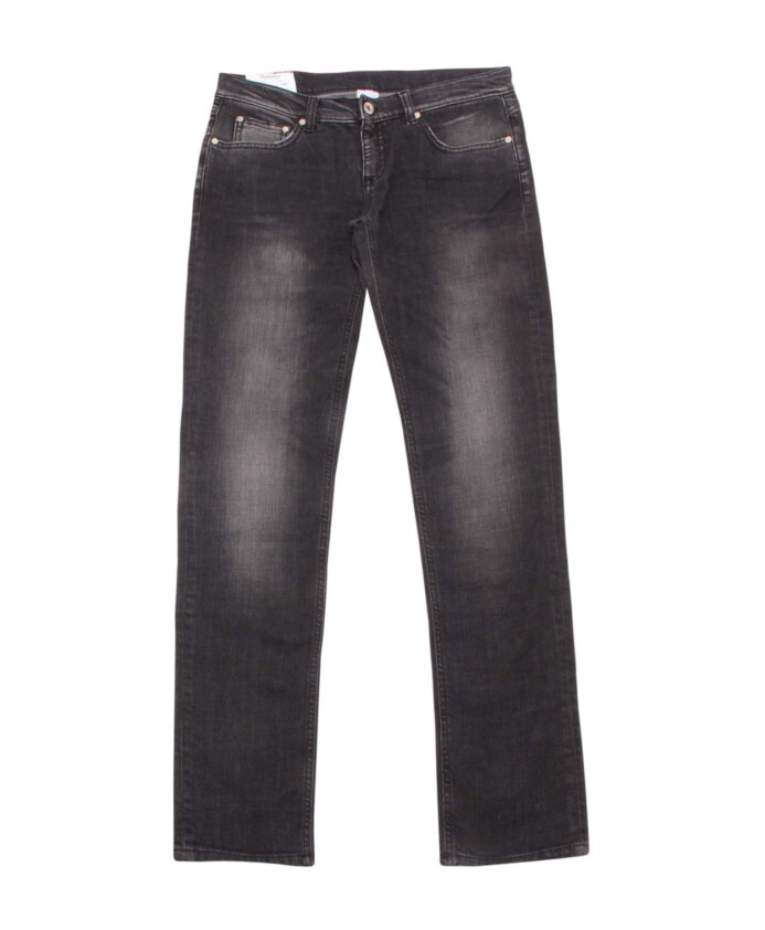 vintage-effect-kinderjeans-broek