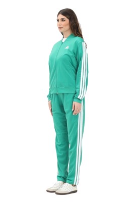 sportiga-essentials-3-stripes-gron-jumpsuit