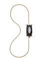 black-shoulder-bag-with-handles
