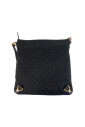 pre-owned-toile-sacs-gucci