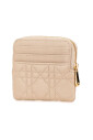 pre-owned-cuir-petite-maroquinerie