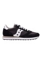 classic-jazz-sneakers
