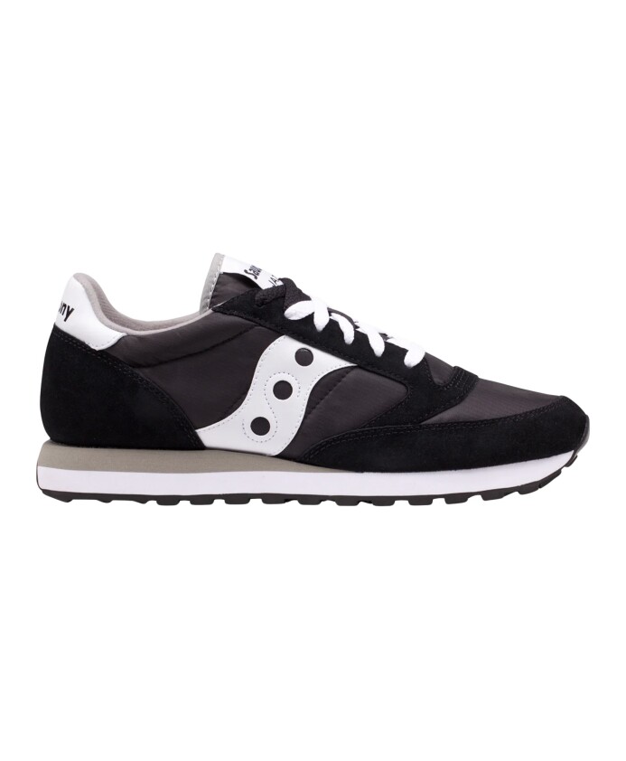 classic-jazz-sneakers