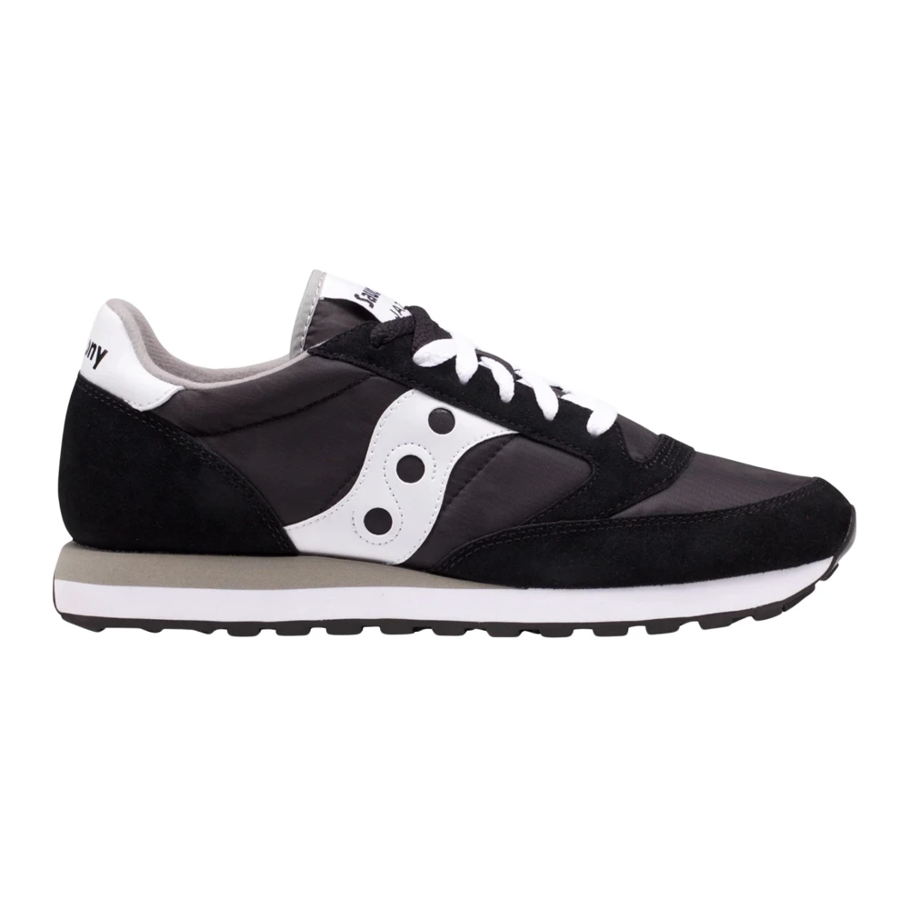 Shoes > Sneakers - - Saucony - Modalova