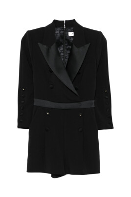 combinaison-chic-avec-modele-tu05956e2