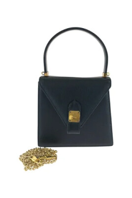 pre-owned-leather-handbags